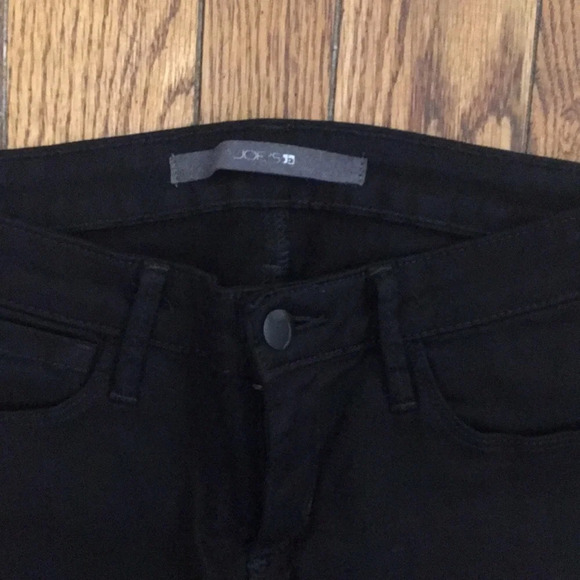 Joes Jeggings - Picture 3 of 3